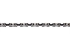 Ketju SRAM PC-XX1 Hollow pin 11 speed