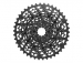 SRAM Cassette XG-1150 11s 10-42T Black