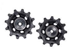 Sram Pulley wheels GX/X01/X01DH/X1/CX1 Standard bearings 