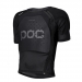 POC VPD Air+ Tee