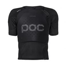 POC VPD Air+ Tee