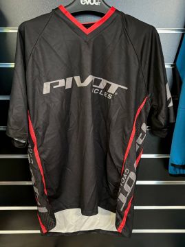 Pivot MTB-paidat Miehet