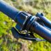AC Deore Shimano EP8