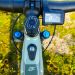 AC Deore Shimano EP8