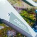 AC Deore Shimano 500wh akku