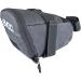 Evoc Seat Bag Tour M 0,5L