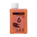 Shimano Low viscosity mineral oil SM-LVOIL 500ml