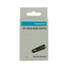 shimano-sm-ma-r160dd-jarruadapteri