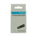 shimano-sm-ma-r160dd-jarruadapteri