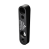 shimano-sm-ma-r160dd-jarruadapteri