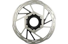 Jarrulevy SRAM Paceline Round Edges Centerlock 160mm