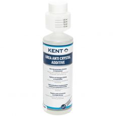 Kent AdBlue lisäaine Anti Crystal 250ml