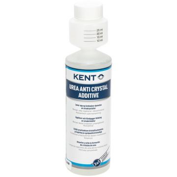 Kent AdBlue lisäaine Anti Crystal 250ml