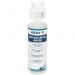 Kent AdBlue lisäaine Anti Crystal 250ml