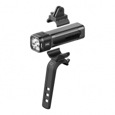 Knog Blinder 1300 etuvalo