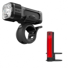 knog-blinder-400-plus-20-valosetti