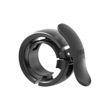 Knog Oi Prima Soittokello