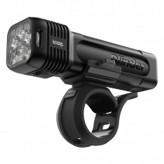 Knog Blinder 1300 etuvalo