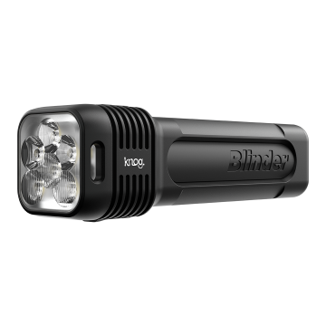 Knog Blinder 1300 etuvalo