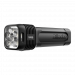 Knog Blinder 1300 etuvalo