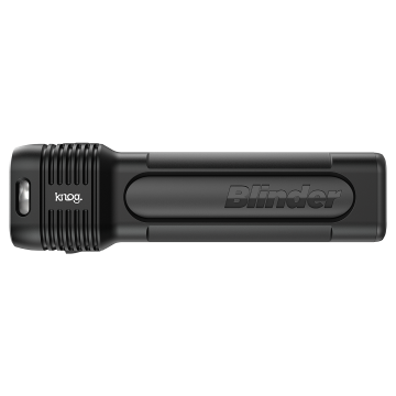 Knog Blinder 1300 etuvalo