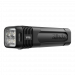 Knog Blinder 600 etuvalo