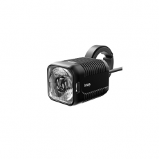 Knog Blinder E 120 StVZO sähköpyörän etuvalo