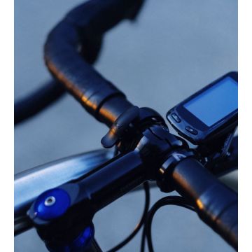 Knog Oi Prima Soittokello