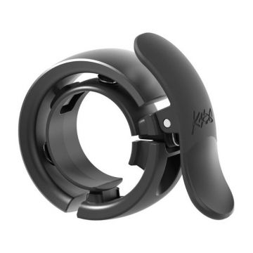 Knog Oi Prima Soittokello