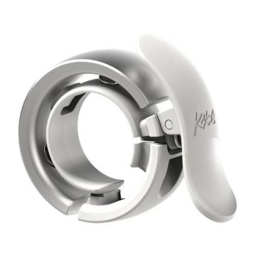 Knog Oi Prima Soittokello