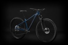 Devinci Kobain Deore 11S Navy