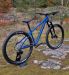 Devinci Kobain Deore 11S Custom