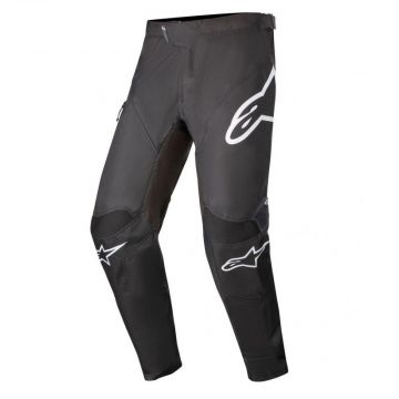 Alpinestars Racer Pants Musta