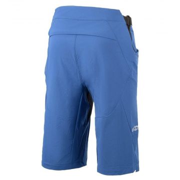 Alpinestars Drop 6 Shorts