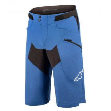 Alpinestars Drop 6 Shorts