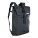 Evoc Duffle Backpack 16L carbon grey kopio 106304