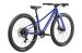 Orbea Kimu 24 H20 cobalt blue pyörä koulumatkoille ja poluille