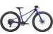 Orbea Kimu 24 H20 Cobalt Blue 24 tuuman lastenpyörä