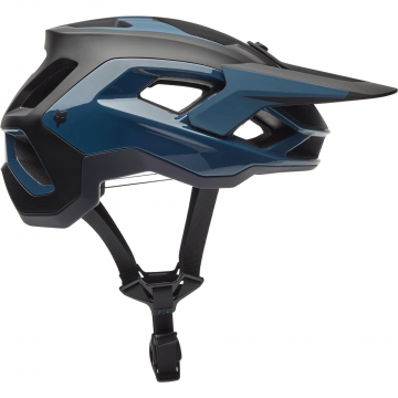 FOX SPEEDFRAME PRO MIPS HELMET