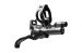 Shimano XTR BL-M9220/BR-M9220 4-mäntäinen Levyjarrusarja