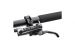 Shimano XTR BL-M9220/BR-M9220 4-mäntäinen Levyjarrusarja
