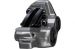 Shimano XTR BL-M9220/BR-M9220 4-mäntäinen Levyjarrusarja