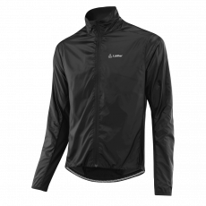 Löffler M BIKE HYBRIDJACKET CF 