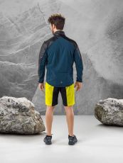 Löffler M BIKE HYBRIDJACKET CF 