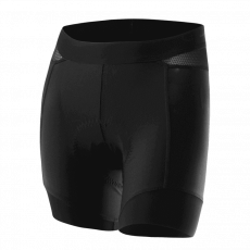 Löffler W CYCLING SHORTS LIGHT HOTBOND