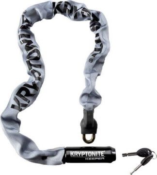 KRYPTONITE Chain Lock Keeper 785 