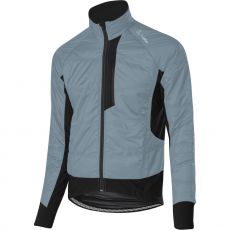 Löffler Iso-Jacket Primaloft Pace Hotbond PL60 talviajotakki