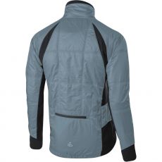 Löffler Iso-Jacket Primaloft Pace Hotbond PL60 talviajotakki