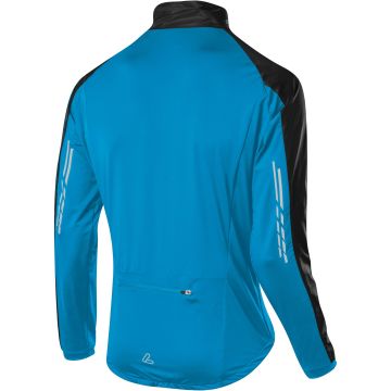 LÖFFLER Ajotakki Light Hybridjacket