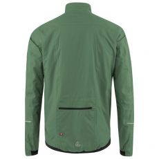 Löffler Primaloft Active Bike Rain PL60 Jacket